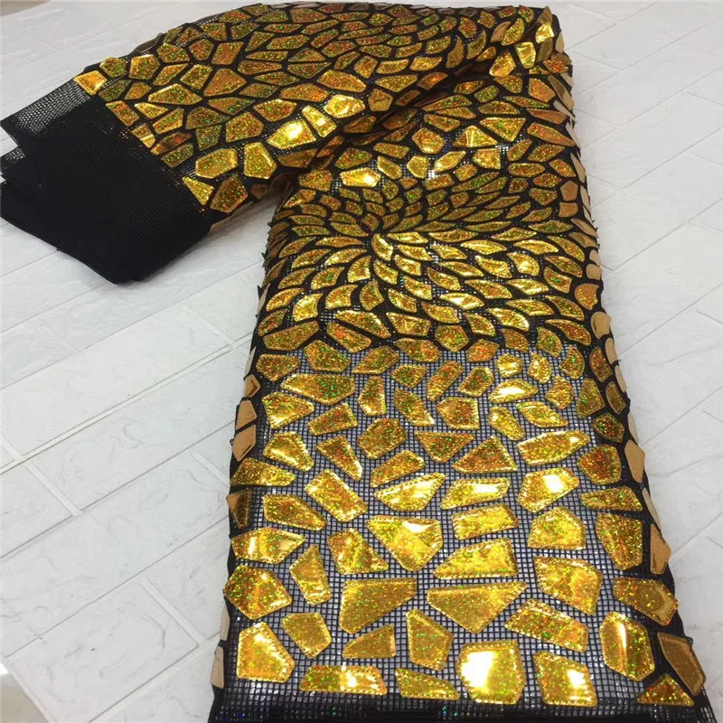 QQ图片20200917005216