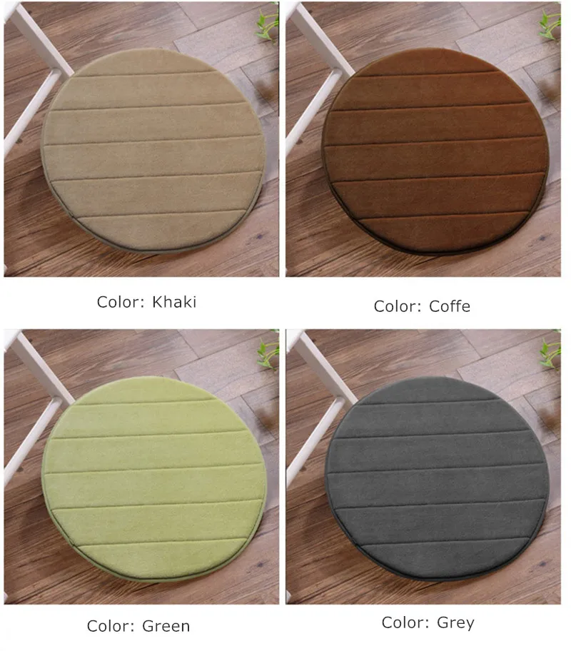 Meditation yoga mat 20mm suede cushion mat putuan, multi-specifications for wholesale price yoga mat super-soft, non-slip