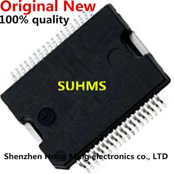 

(5piece) New 30639 Hsop-36 Chipset