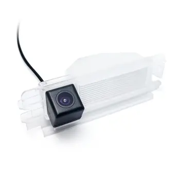 

Shock-proof High-definition Night Vision Reversing Camera Rear View Reversing Image For Renault Dacia Sandero 2013