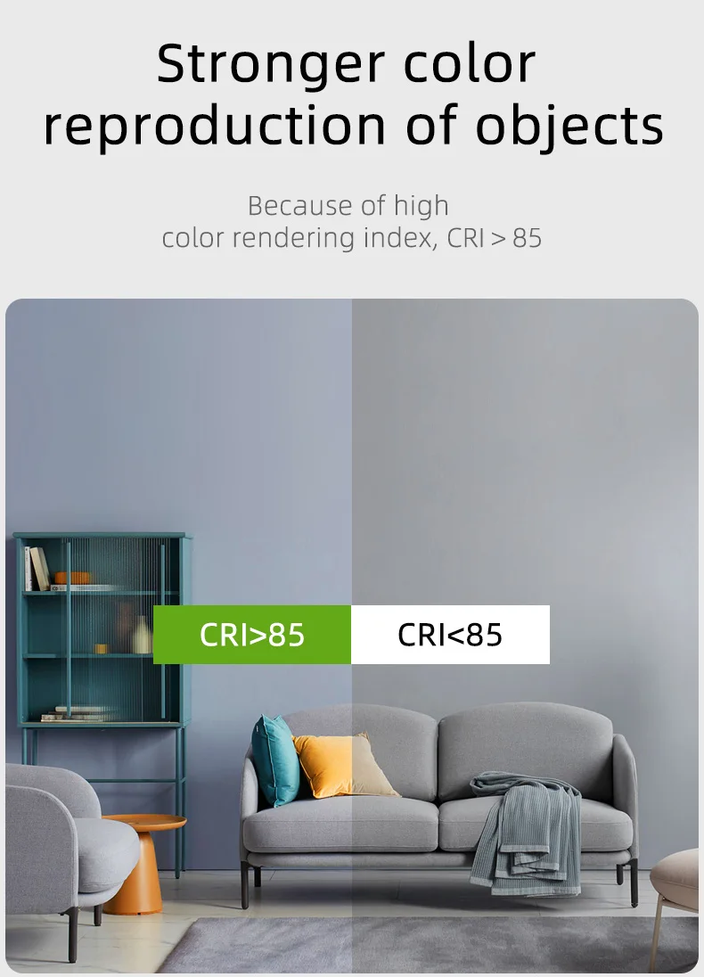 Hc1007087921449d4aaf38d9c35bd04297