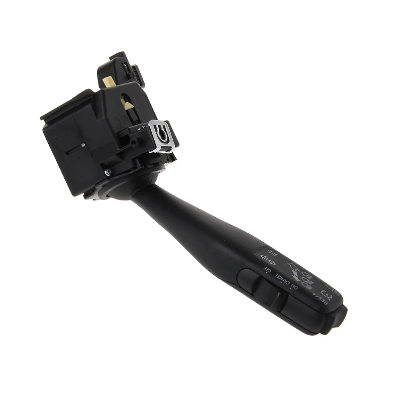 

Combination Handle Cruise Control Turn Signal Switch
