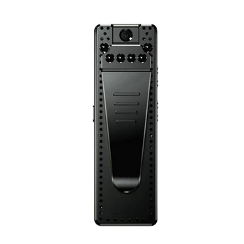 

Top 1080P Pen Mini Camera Wifi Cam Ir Night-Vision Micro-Camera Dv Motion Detection Recorder