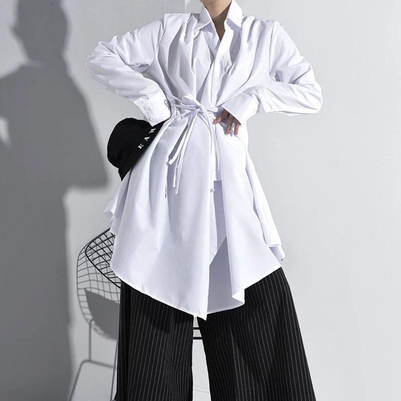 3 Axis USBCNC CNC Controller kit Nema 23 Stepper