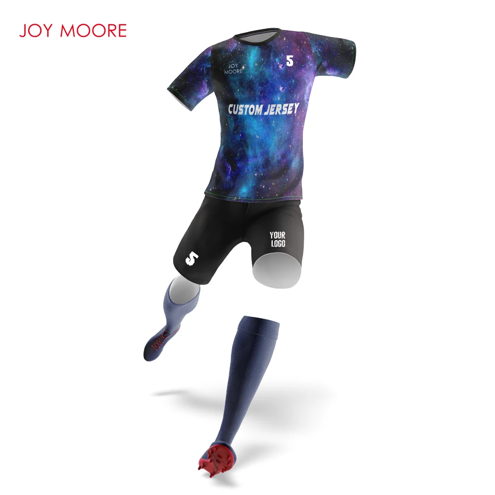 Design Custom Football Jerseys Custom Football Pants Shirt Blank|shirt  designer|shirt blanksshirt shirt - AliExpress