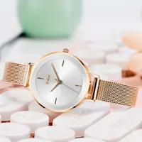 Women's Watches