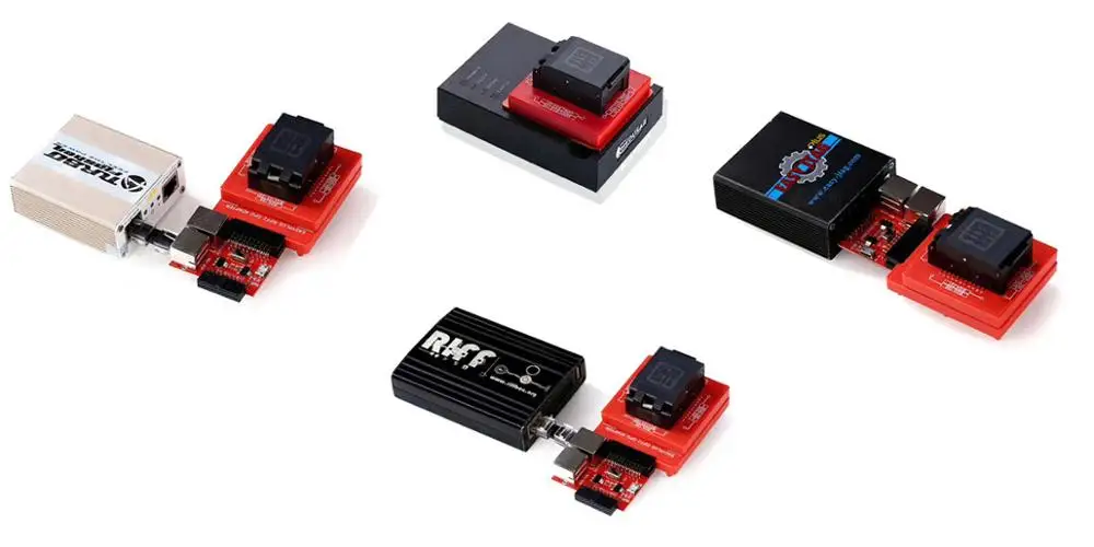 New MOORC  High speed E-MATE X E MATE BOX EMATE