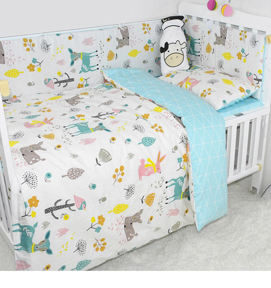 6-颜色展示-Banner17