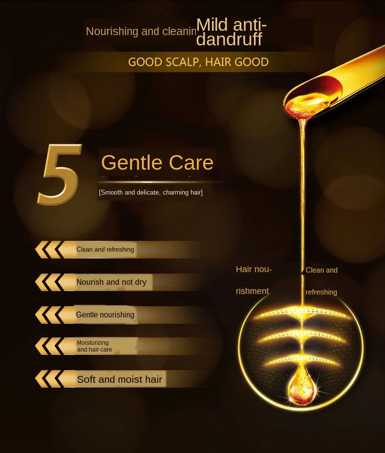 H97dfca756647481bb0d2ac35857dcdd2D