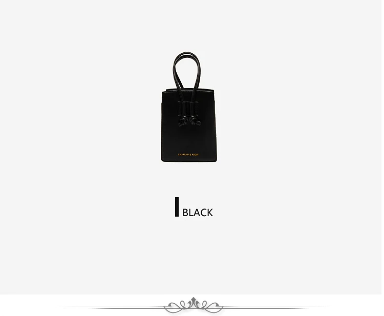 handbag_11