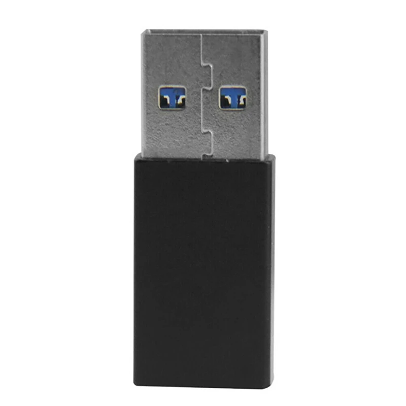 Usb type-C Bluetooth беспроводной передатчик адаптер для nintendo Switch PS4 PC аудио приемник