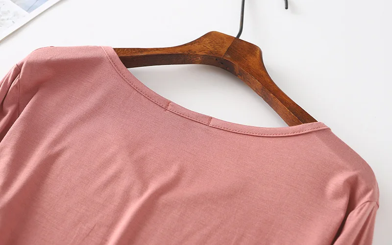 11820886589_1048979937