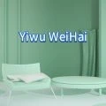YiWu WeiHai Store