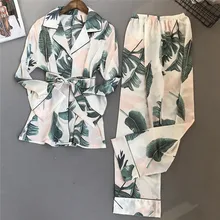 Ночная рубашка, женское кружевное шелковое нижнее белье, сексуальный беспроводной халат без оправы, пижамный комплект, одежда для сна, ночная рубашка, ночная рубашка, набор нижнего белья Babydoll