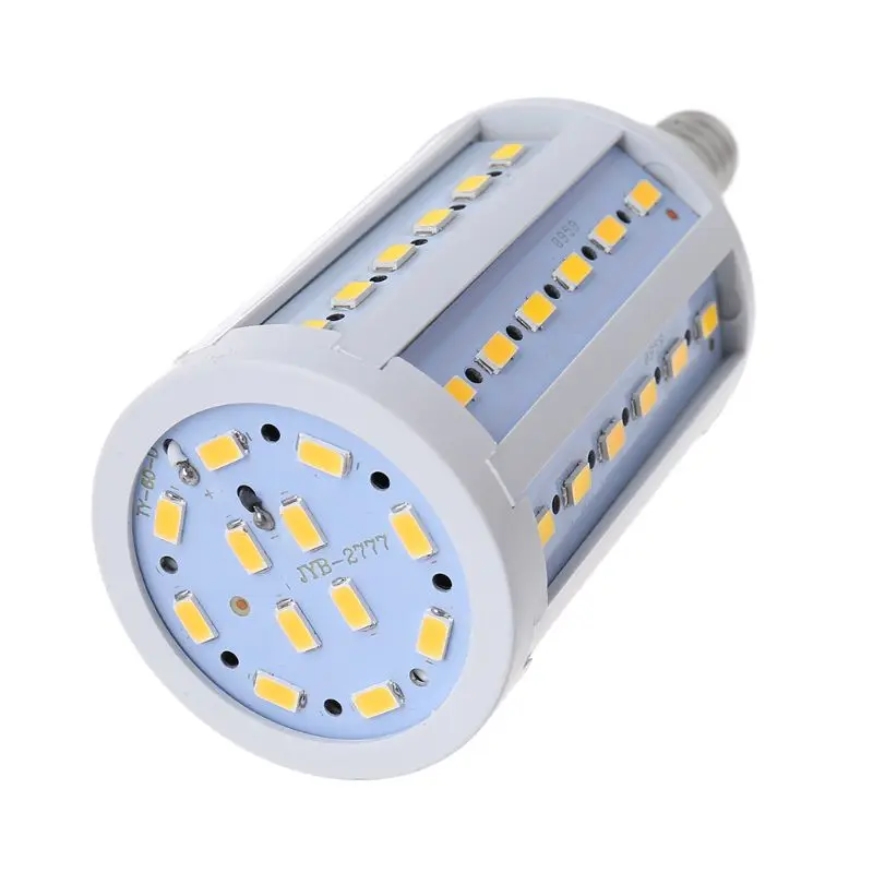 Piatto белый led 6вт 4000k it8829. светильник светодиодный дбп-24 вт 1950 лм 4000k ip65 d210х52 мм жкх круг elementary gauss. светильник 15вт светодиодный белый. светильник led 18w 225х225х28 white panel light. светильник светодиодный дво 1607 18вт.