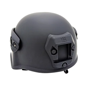 

Iguardor EVI Replica Army Helmet Russian RSP Tactical Helmet For Airsoft