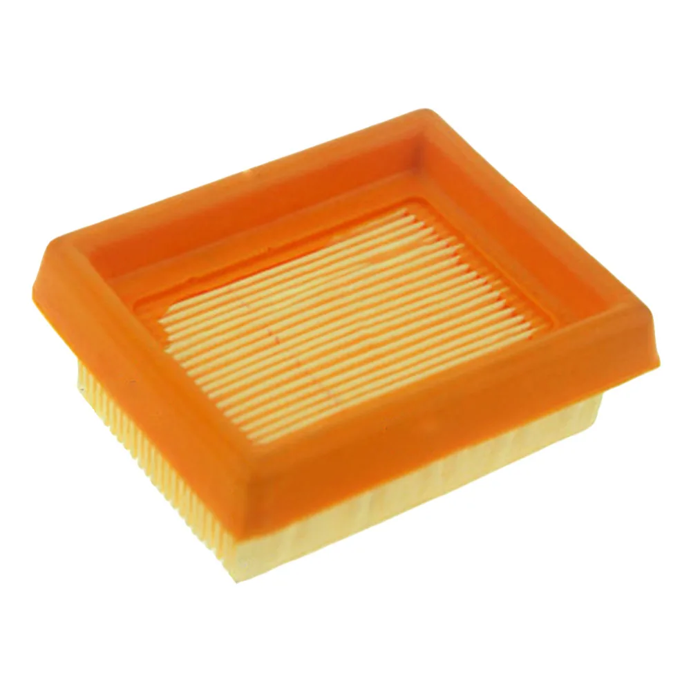 12b540d7829f8a63a80d3c7b031cf201