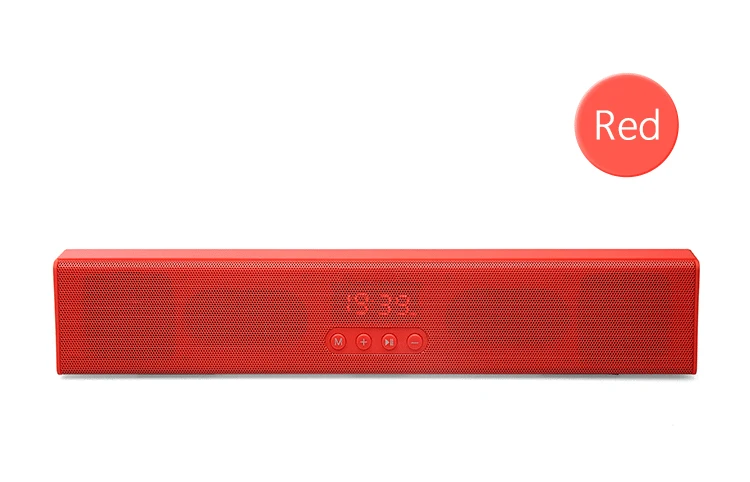 portable bluetooth speaker_19