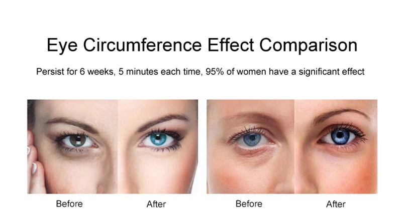 8618046057_1452538134