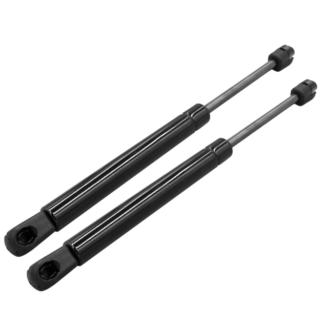 Высокое качество 2 шт Boot Shock газовый пружинный подъемник Опора 04589589AA для Chrysler 300 C LX 2004-2012
