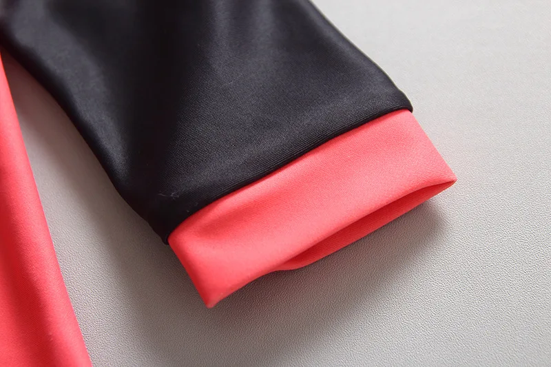 9__11928005020_1319620468