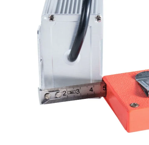 Водонепроницаемый светодиодный драйвер 120 ватт DC12V 10A IP67 трансформатор питания Открытый