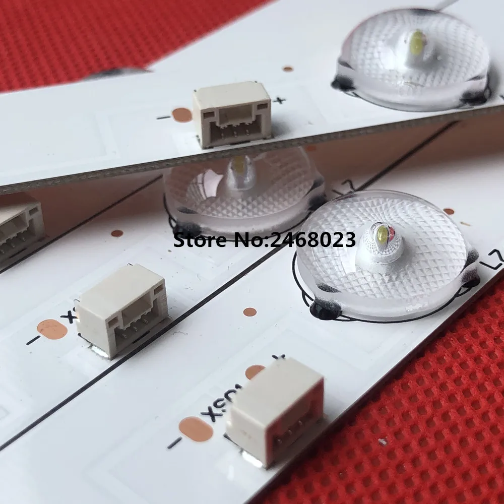 `D2%UO(~)7YTS2R5S}U7738