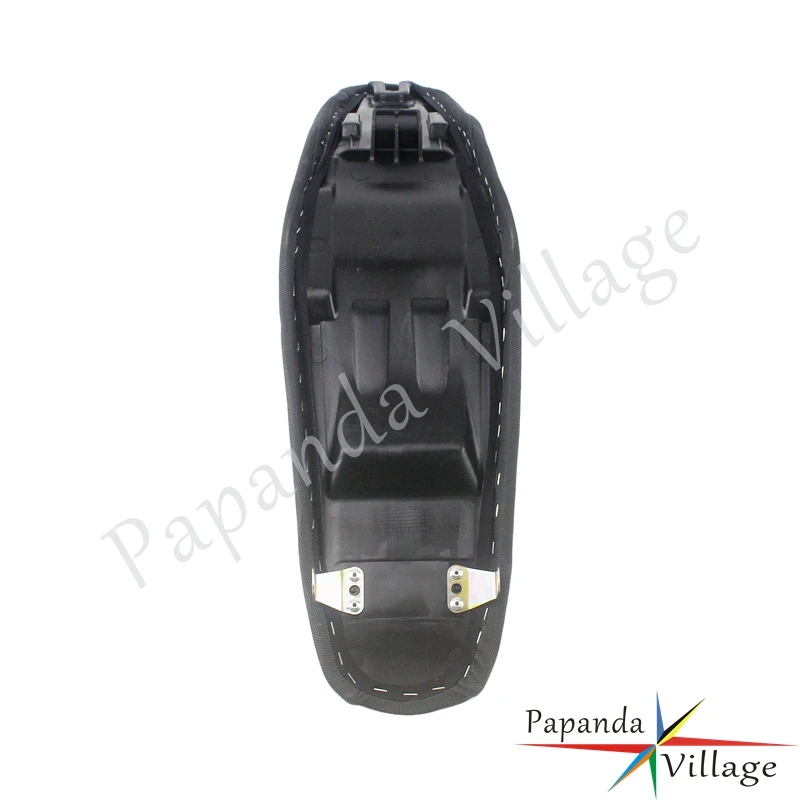 SC-782-BK (3)