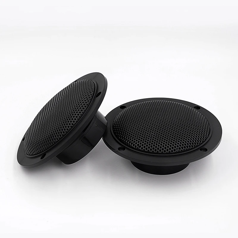 Водонепроницаемый квадратный морской Bluetooth аудио стерео радио MP3 плеер+ " морские колонки для ATV SPA гольф-карт лодка+ FM AM антенна