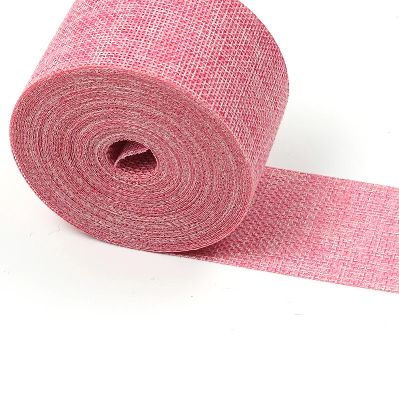 11363383115_454036058