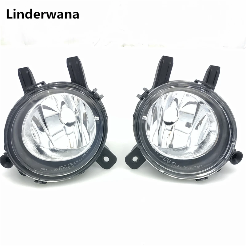 Противотуманные фары для BMW F31 11-ON 316 318 320 330 335i d 328 340i 325d 63 17 7 248 911 63177248912 | Автомобили