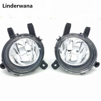 

O For BMW F31 11-ON 316 318 320 330 335i d 328 340i 325d Fog Lamps Lights 63 17 7 248 911 63177248912