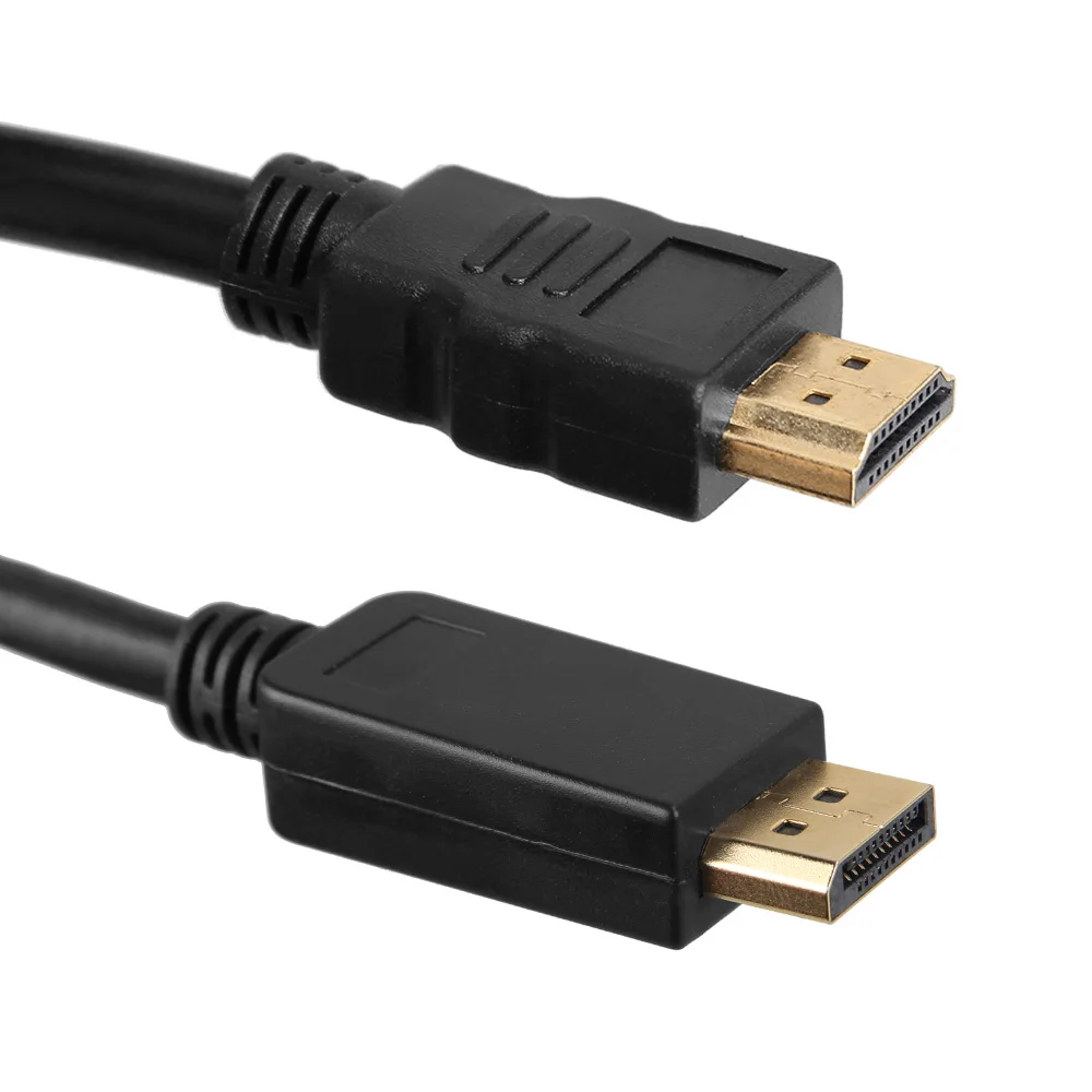 Кабель Hdmi 6м Купить