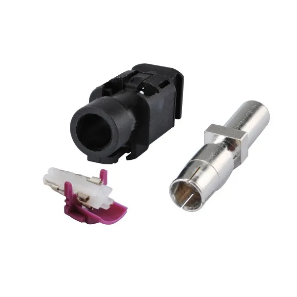 HTB155Fidfc3T1VjSZLeq6zZsVXaC