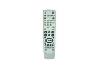 

Remote Control For KEF KIT100 DVD Home Cinema Theater Speaker System