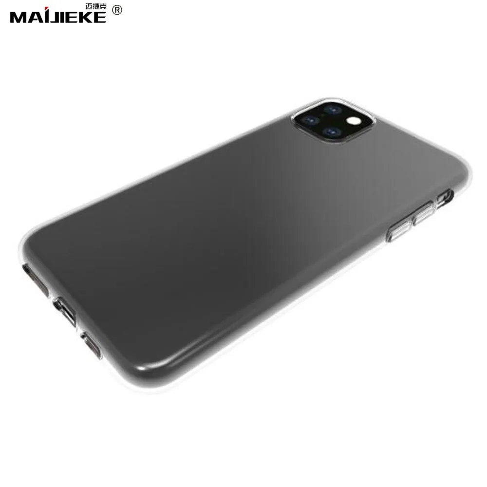 xi case-3