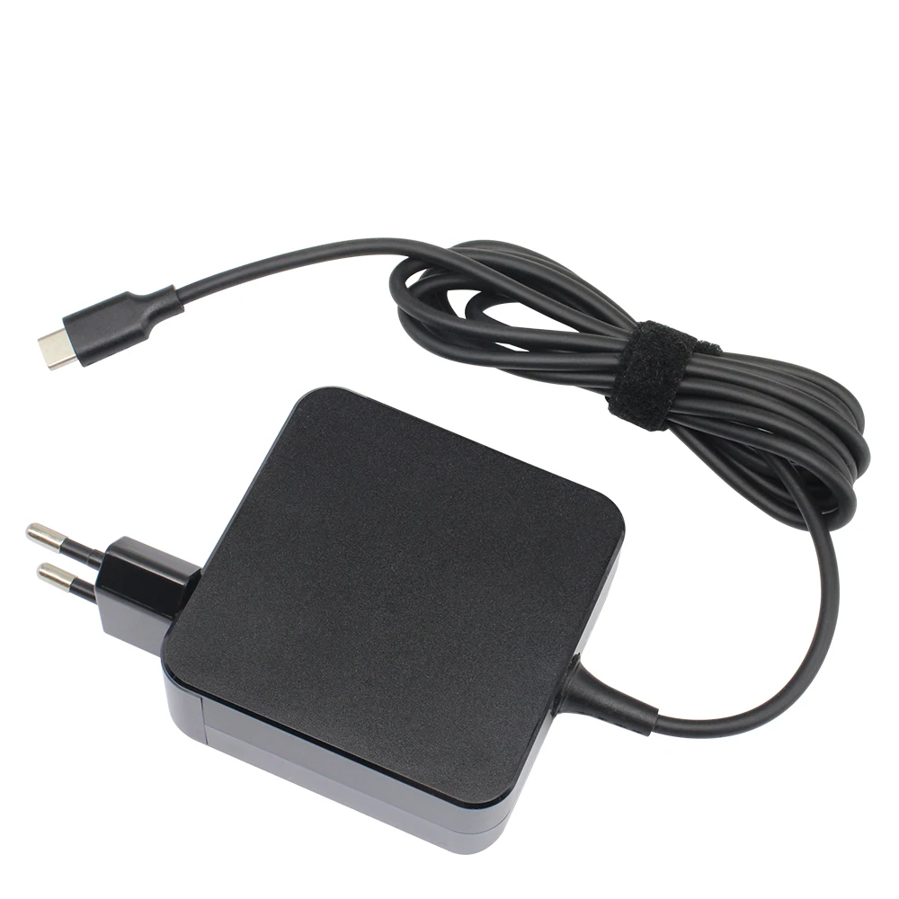 䰡 720 910,  XPS,  X360 13 TPN-CA01, ũ  65W 45W Ÿ Ʈ   ġ ȣȯǴ 90W USB C AC 