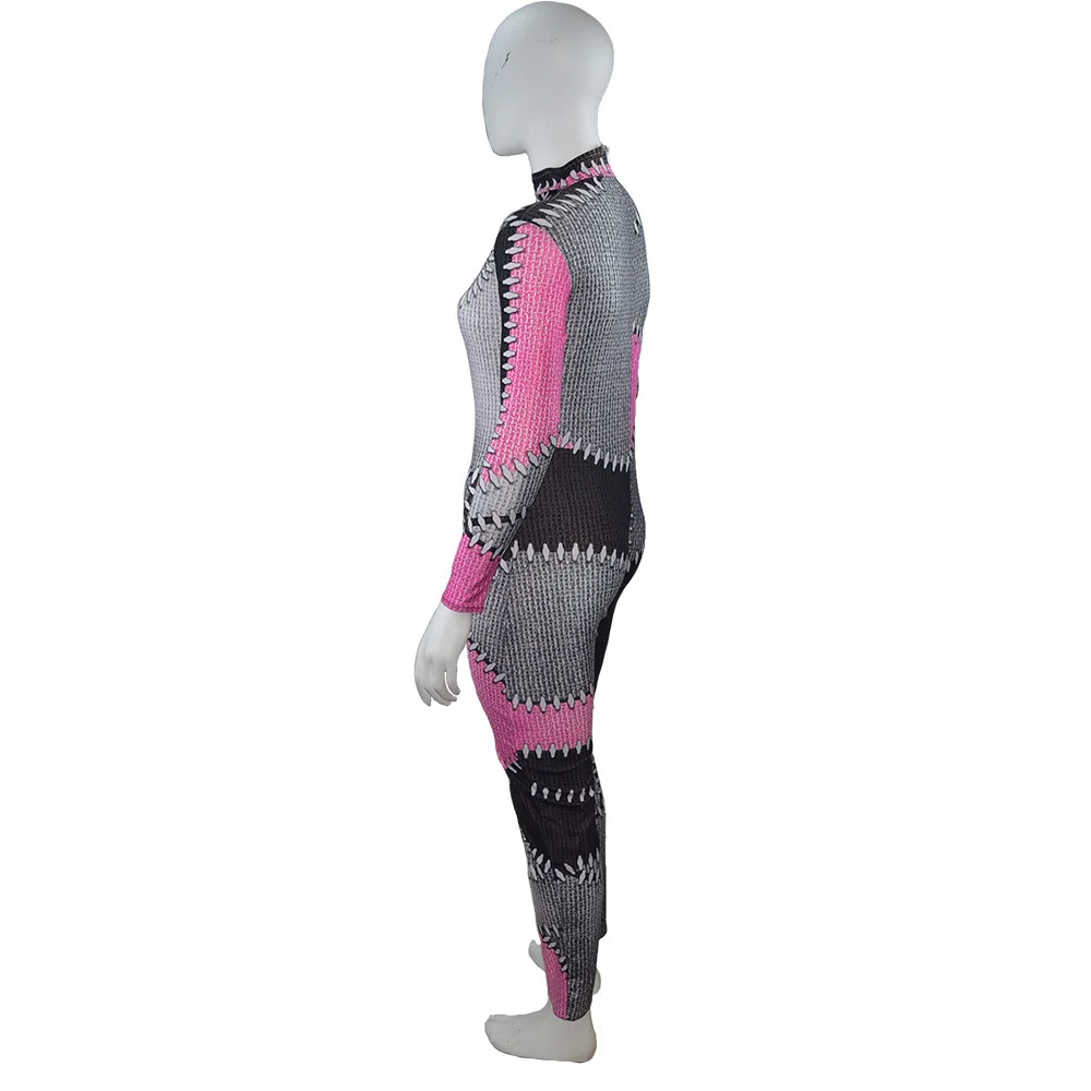 12732276880_698842077