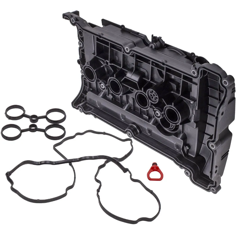HEAD GASKET SET & BOLTS FITS 207 308 DS3 DS4 DS5 C4 C5 1.6 TURBO 2007 on EP6DT HEAD GASKET SET & BOLTS FITS 207 308 DS3 DS4 DS5 C4 C5 1.6 TURBO 2007 on EP6DT