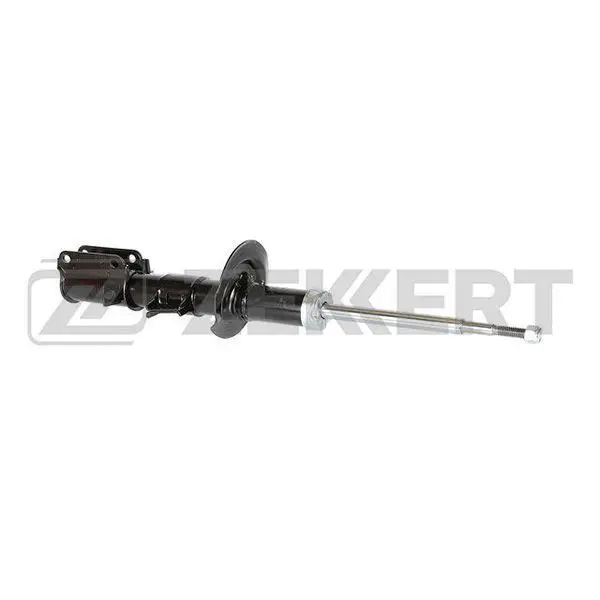 Амортизатор подвески масл. перед. Volvo 850 91- C70 97- S70 96