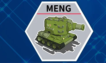 [5d цвет] Tamiya Военная камуфляжная модель Gundam цветная Краска распылитель краски Ts49-s72