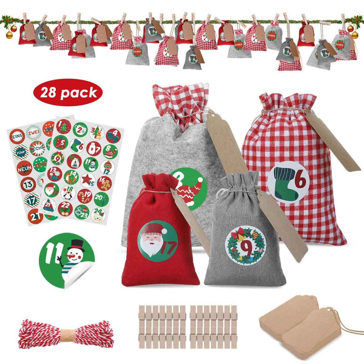 fill-your-own-advent-calendar-2022-beautiful-advent-calendar-fill