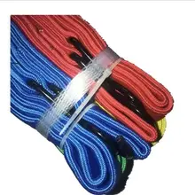 Велосипедная трещотка, стяжка для мотоцикла, эластичная веревка для электровелосипеда, полка, связывающая веревка, красочный багажный ремень