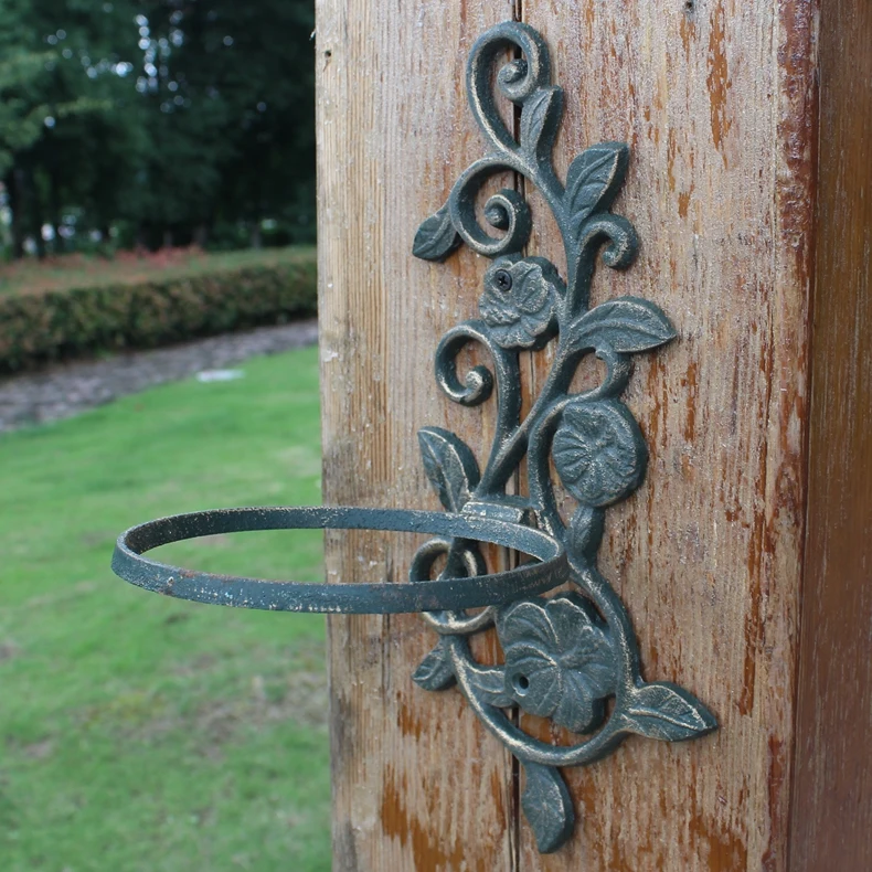 TB2T5JMg5MnBKNjSZFzXXc_qVXa_!!2134807796