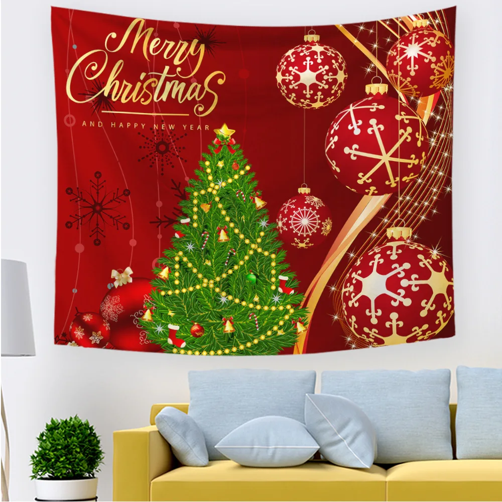 11344123294_2119433051