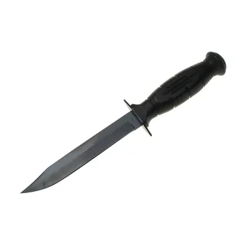 

Knife нр-43, Cherry (special forces), steel 65г, граб