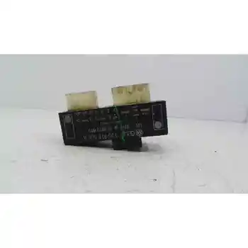 

1J0919506 K 1J0919506 K Preheating Seat Ibiza (6j5) 1.9 Tdi