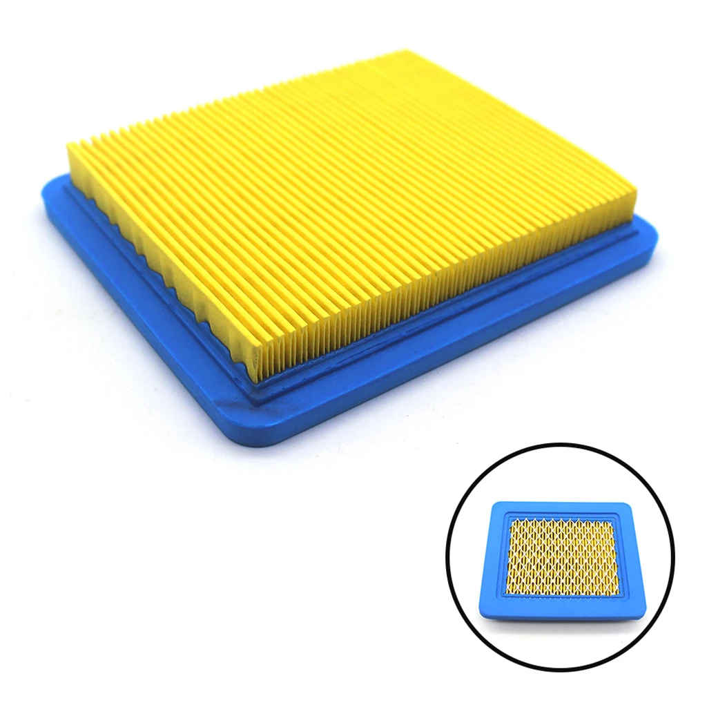 Moto Filtro Aria Per Honda Dioz4 Af56 Af57 Af58 Zoomer Moto