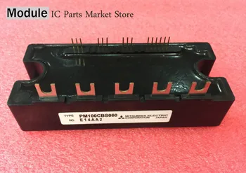 

Free shipping New PM100CBS060 PM150CBS060 Module