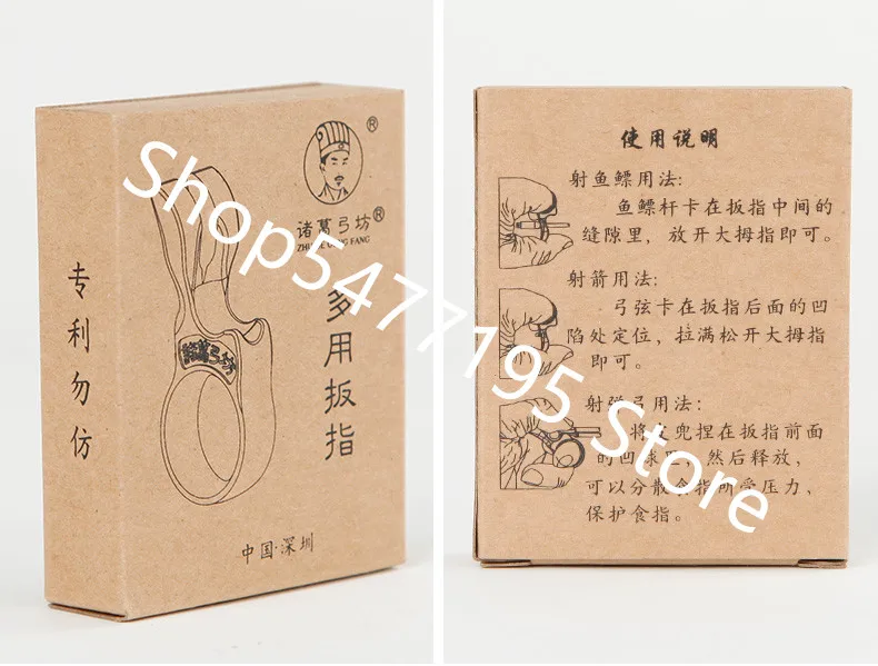 1008-细节图-602306739351_detail_4_269FA0FE